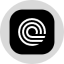 AI Leaders Portfolio Tokenized Assets (Ondo)