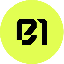 BRL1