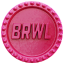 Blockchain Brawlers
