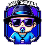 Baby Solana