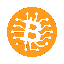 Bitcoin AI