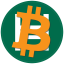Bitcoin.ℏ