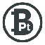 Bitcoin Platinum