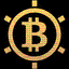 Bitcoin Vault