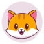 CateCoin