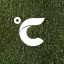 Celsius Holdings Inc (Derivatives)