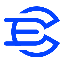 CESS Network