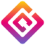 ChainCade