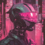 Chronoeffector AI