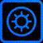 CoinLoan