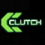 CLUTCH