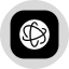Coherent Tokenized Stock (Ondo)