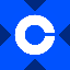 Coinbase tokenized stock (xStock)