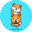CoShi Inu