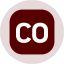 Coupang Tokenized Stock (Ondo)