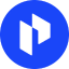 CoinP