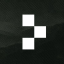 Credible Finance (credible.finance)