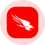 CrowdStrike Tokenized Stock (Ondo)