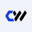 CoreWeave, Inc. Tokenized Stock (Coinbase)