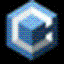 Cryptyk Token