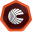 Cortik AI