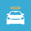 Carvana Co (Derivatives)