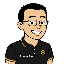 Crypto Guy