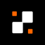 CZR Token
