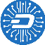 Dash AI