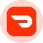 DoorDash Tokenized Stock (Ondo)