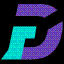 DigiFinexToken