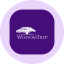 WisdomTree US Quality Dividend Growth Tokenized Fund (Ondo)