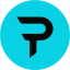 Paradex