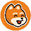 Dogey-Inu