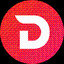 Divi