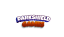 DarkShield Games Studio