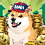 Dogen