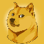 Doge ETF
