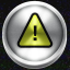 DisclaimerCoin