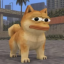 Doge Pepe (dogepepeeth.lol)
