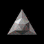 DOS Network