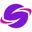 DEEPSPACE