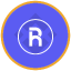 Roundhill Memory ETF Tokenized bStocks