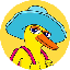 Ducky
