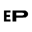 Echo Protocol