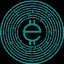 Ormeus Ecosystem
