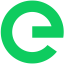 Edge Network