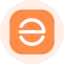 Enphase Energy Tokenized Stock (Ondo)
