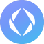 Ethereum Name Service