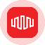 Equinix Tokenized Stock (Ondo)